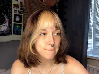 JoanneLeard