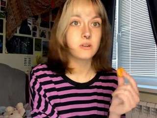 JoanneLeard