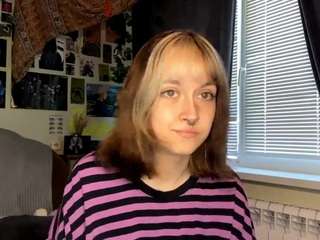 JoanneLeard
