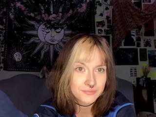 joanneleard