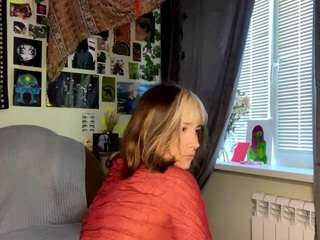 joanneleard