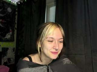 joanneleard