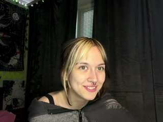joanneleard
