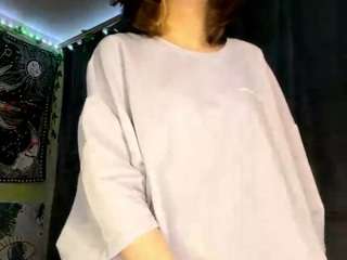 joanneleard Live Webcam on CamSoda