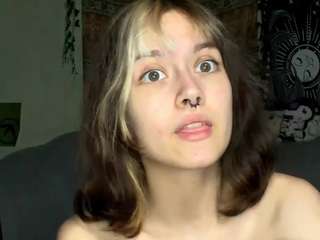 joanneleard