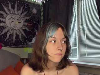 joanneleard