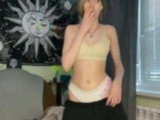 JoanneLeard