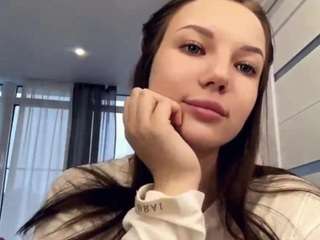 kandiwolter