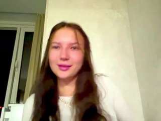 kandiwolter