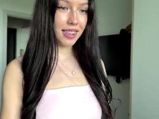katiacogbill webcam