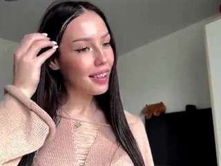 KatiaCogbill