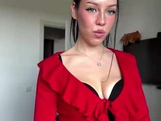 katiacogbill