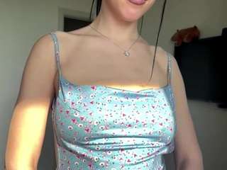 katiacogbill