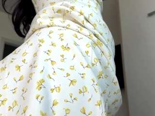 katiacogbill