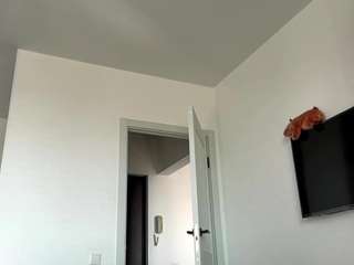 katiacogbill