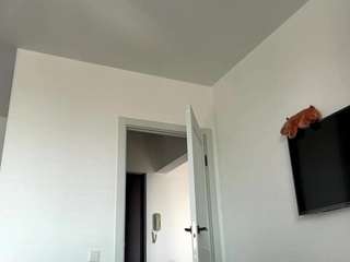 katiacogbill