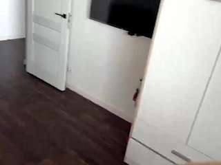 katiacogbill