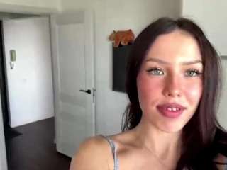 katiacogbill