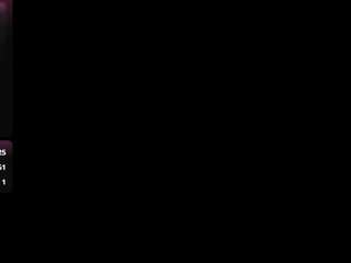 katiacogbill