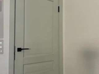 katiacogbill live webcam show