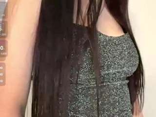 katiacogbill