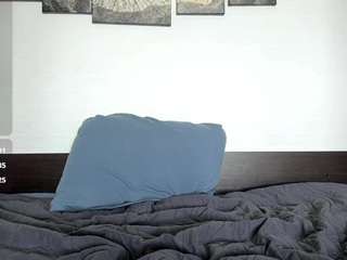 katiacogbill live webcam show