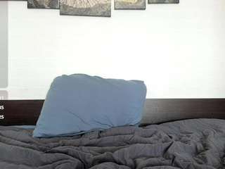 katiacogbill live webcam show