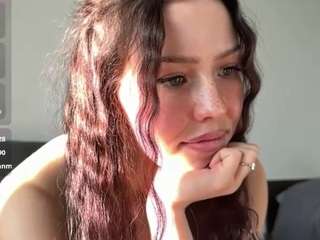 katiacogbill