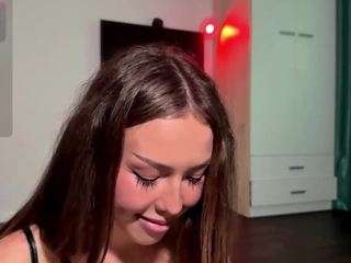 KatiaCogbill