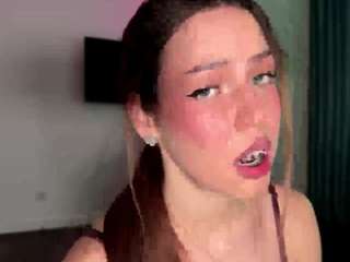 katiacogbill