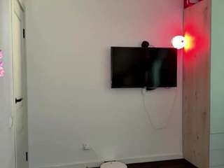 katiacogbill