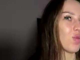 KatiaCogbill