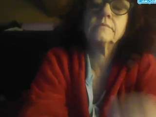 Live webcam model klarissabloum on Soda Cams