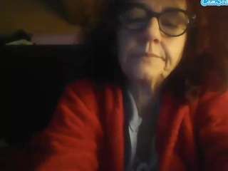 klarissabloum webcam