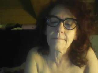 klarissabloum webcam