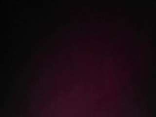 Live webcam model klarissabloum on Soda Cams