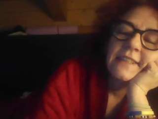 klarissabloum webcam