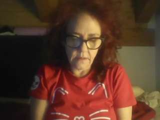 klarissabloum webcam