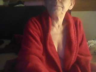 klarissabloum webcam