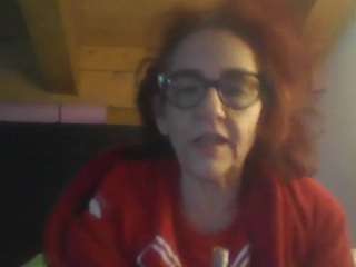 klarissabloum webcam