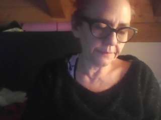 klarissabloum webcam