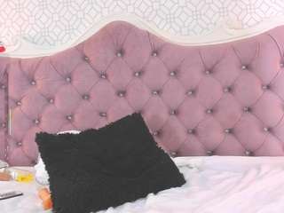 leahmoon-1