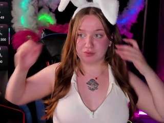 Lilit-Sinful