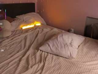 lilit-sinful Live Webcam on CamSoda