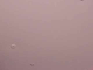 lilit-sinful Live Webcam on CamSoda
