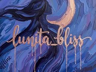lunita-bliss