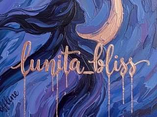 lunita-bliss