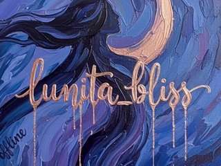 lunita-bliss
