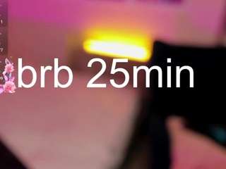 maneela-kennedy webcam