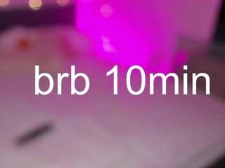 maneela-kennedy webcam